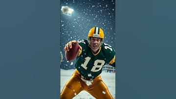 The Ice Bowl Grit Under Frost