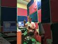 শোনো বন্ধু সবাই যেন সার্চ করে দেখে#vairalvideo #officialvideo #trendingshorts #trendingvideo