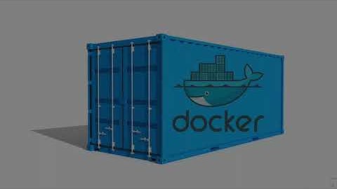 Containerized Geant4