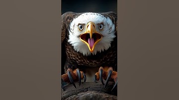 Red Tail Hawk Scream | red-tailed hawk screaming | Red Tailed Hawk Call