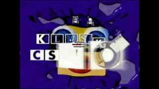 Klasky Csupo In Vocoded With 4Ormulator V7
