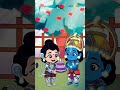 Divine Cuteness Overload 💕 | Happy Ram Navami 🏹