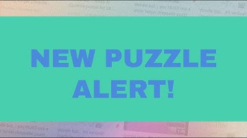 EXTRA HARD Maths Wordle! Maxi Nerdle puzzle for 20 Jan 23