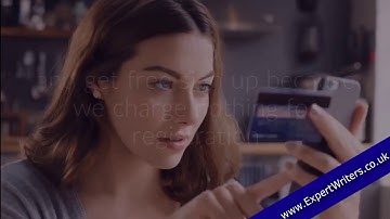 Essay Writing Service , Dissertation Writing Service , Course Work Writing Service