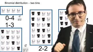 11. Language models (2/3) - Information Retrieval - ETH Zurich - Spring 2024