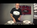 Learn To DJ Tutorial: Effective Drop Mixing Techniques (DJ Trayze)