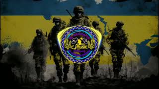 Stop the war in Ukraine!!!