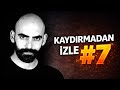 İLKKAN | (Reels&amp;TikTok Derleme) - KAYDIRMADAN İZLE #7