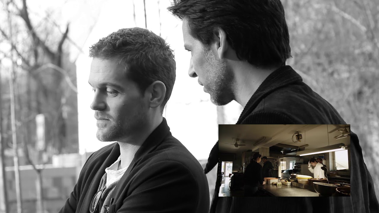 SOKO München Tatort-Quiz – Bäckersterben