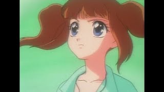 Shin Hakkenden Episode 26 [Japanese] (Final Episode)