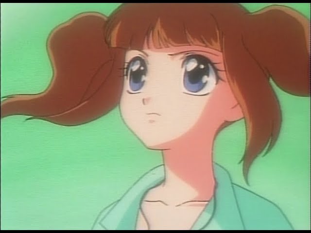 memories - YouTube