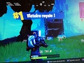 Ps4  live    fortnite moroc ps4  dkhol tksr cratif