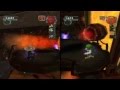 Spy vs. Spy (PS2) Modern Mode Walkthrough: Volcano Lair (Episode 6 of 8)