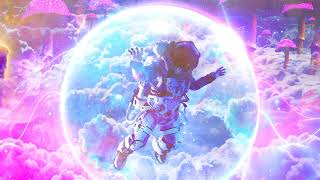 Ogster - Bubble