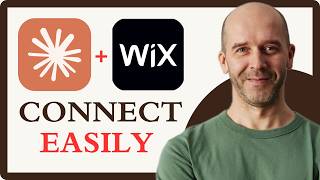 How to Connect Wix to Claude AI (2026 API Tutorial)