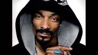 Snoop Dogg - gangsta luv