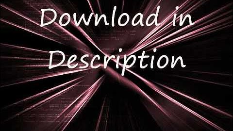 FREE CRC BYPASS DOWNLOAD