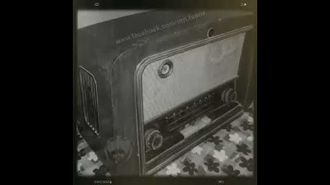 تلاوه لا توصف لفضيله الشيخ عبدالباسط عبدالصمد(حالات واتس)