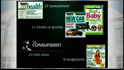 [RJI] Consumer Reports - Skoler's Case Study