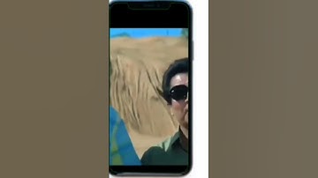 part 9 #shorts #new_earning_app #youtube_shorts #short_video #short #viral #video #youtube #Earning