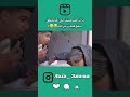 ذاك صاحبك لي كايطلق سلوكيات بزاف عزوه عزيز الضحك المغربي كوميديا الضحك