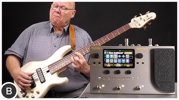 INCREDIBLE QUALITY FOR VERY LITTLE MONEY!