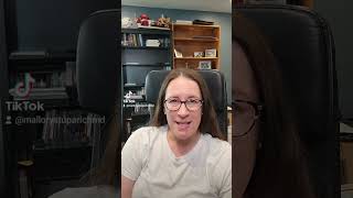 What happens during a new patient appointment?