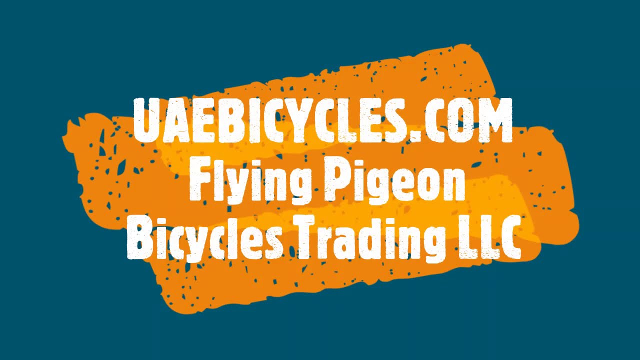 Deals in Bikes & Accessories YouTube