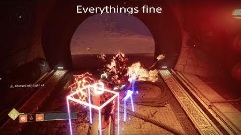 How to beat frostbite in Dsc. skip 5th bubble.