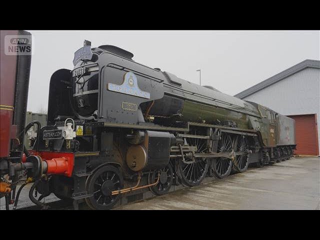 蒸気機関車 模型 イギリス mm342-1-320x320.jpeg