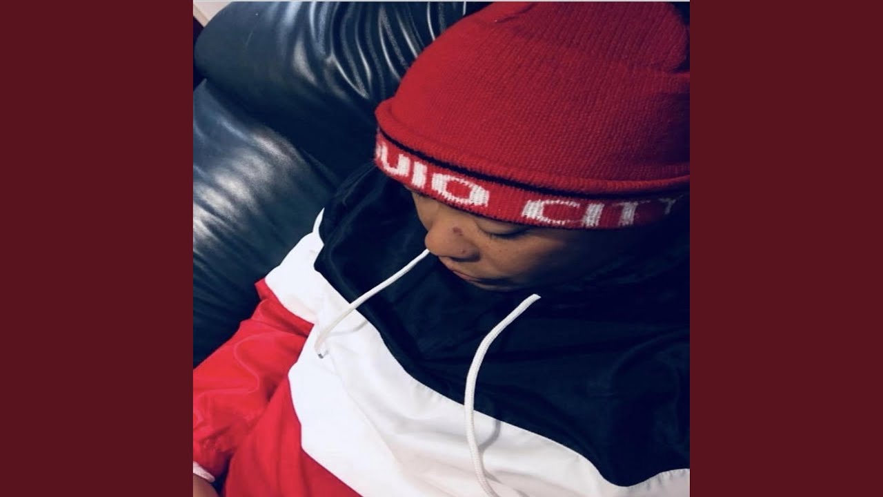 Igorotak Meets Neppy