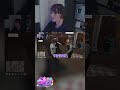 【 ストグラ 】レキに対する女呼びにドン引きする警察メンバー #shorts #ストグラ 【 ヤミーエンデバー レキウィステリア もこ田めめめ やみえん 切り抜き 】