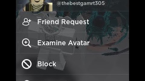 thebestgamrt305 Caught Scripting - Roblox Saber Simulator