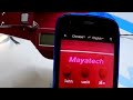 Mayatech MT5 MT10 RC Motor Thrust Tester, A Thorough Test. Review