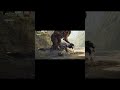 aaa high spec pc games #gamingpodcast #bestpcgames #pcgaming