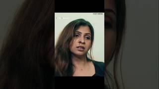 He thought she was a delusion. He was wrong⚠️ #Bhram l Volf Media #shorts #clips #twist #reels