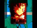 Dazai Edit Bunogu Stray Dogs Subscribe Dazai Bsd Bungoustraydogs Shorts Dazai Edit Bunogu Stray Dogs Subscribe Dazai Bsd Bungoustraydogs Shorts