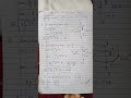 very important result for Jee mains 12th and other exams very useful