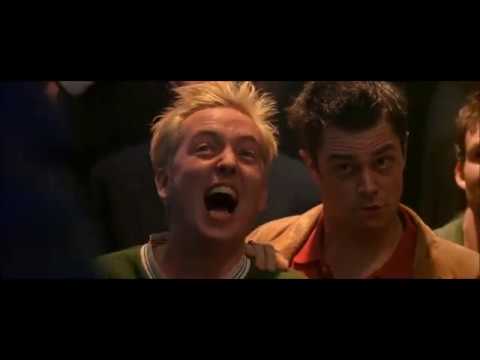 coyote-ugly---rock-this-town