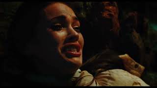 Download lagu JENNIFER'S BODY 'The Sacrifice' Clip (2009) Megan Fox