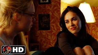 JENNIFER'S BODY \