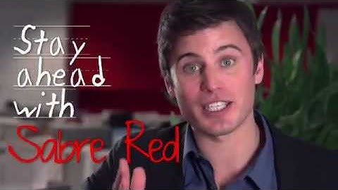 Graphical View: Empowered with James Tobin