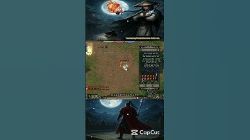 nên mang đao tốc 20 hay 30 cho côn lôn đao đây #sauphetv #sauphevltk #vltk1 #hoiucthoitrai