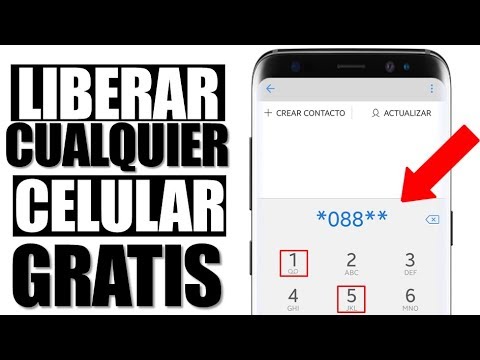 espiar celular sin rootear