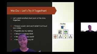 Lesson Plan and Microteach