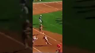 49ers vs Cardinals 1987 SF34-STL28