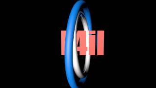 Logo Team F4Il