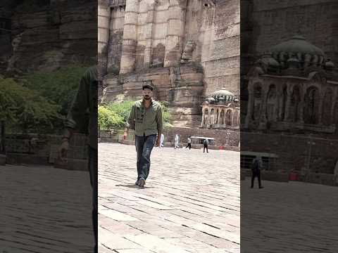 #jaat #mehrangarhfortjodhpur #youtubeshorts #haryanvisong
