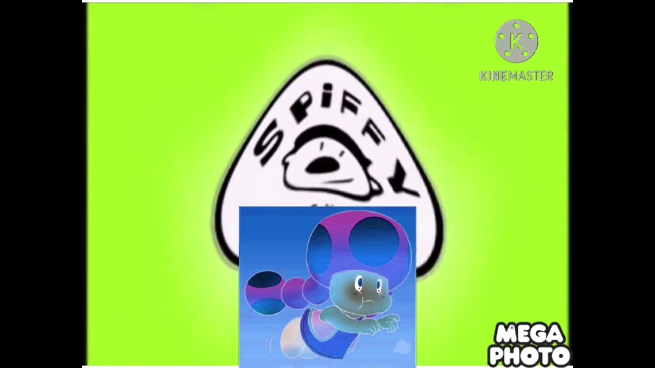 Spiffy Pictures Effect V2 In G Major 1