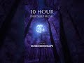 Music for anxiety, Insomnia and depression – Sleep music 😌 Healing Frequencies #432hz #sleepmusic